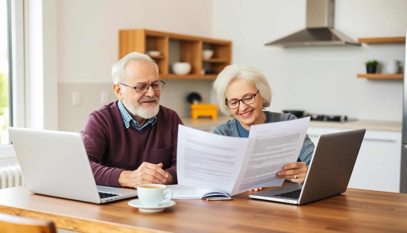 Explore Our Benefits