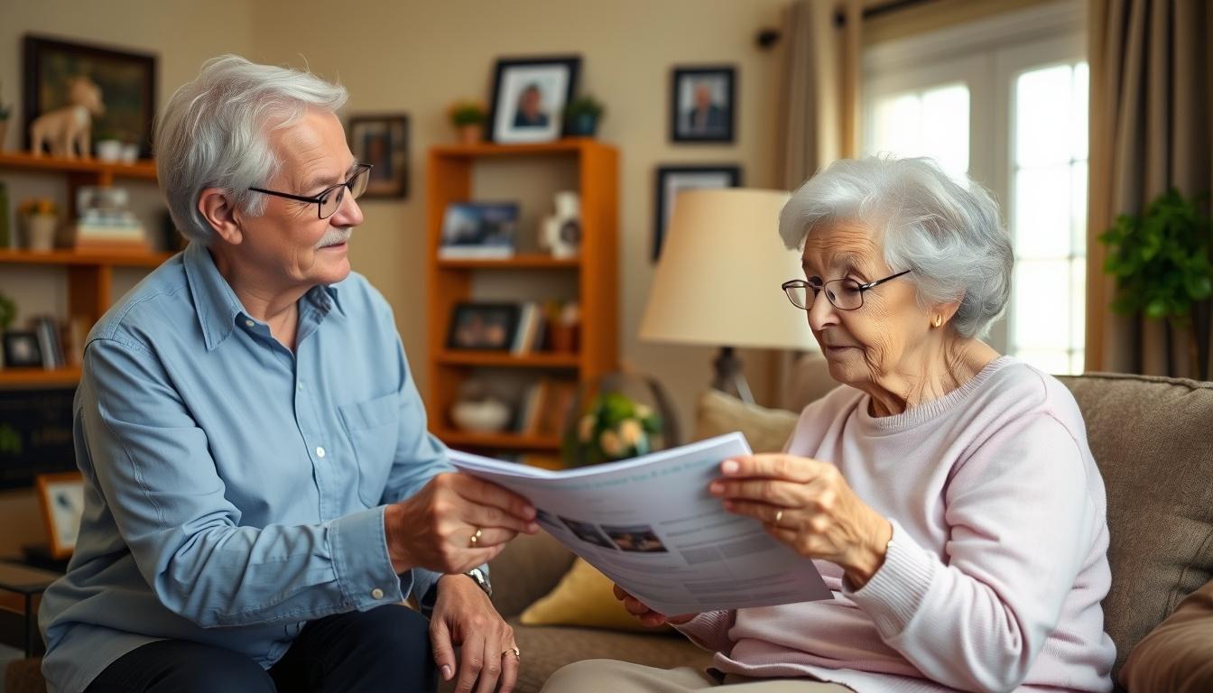 Healthcare Coverage Insights