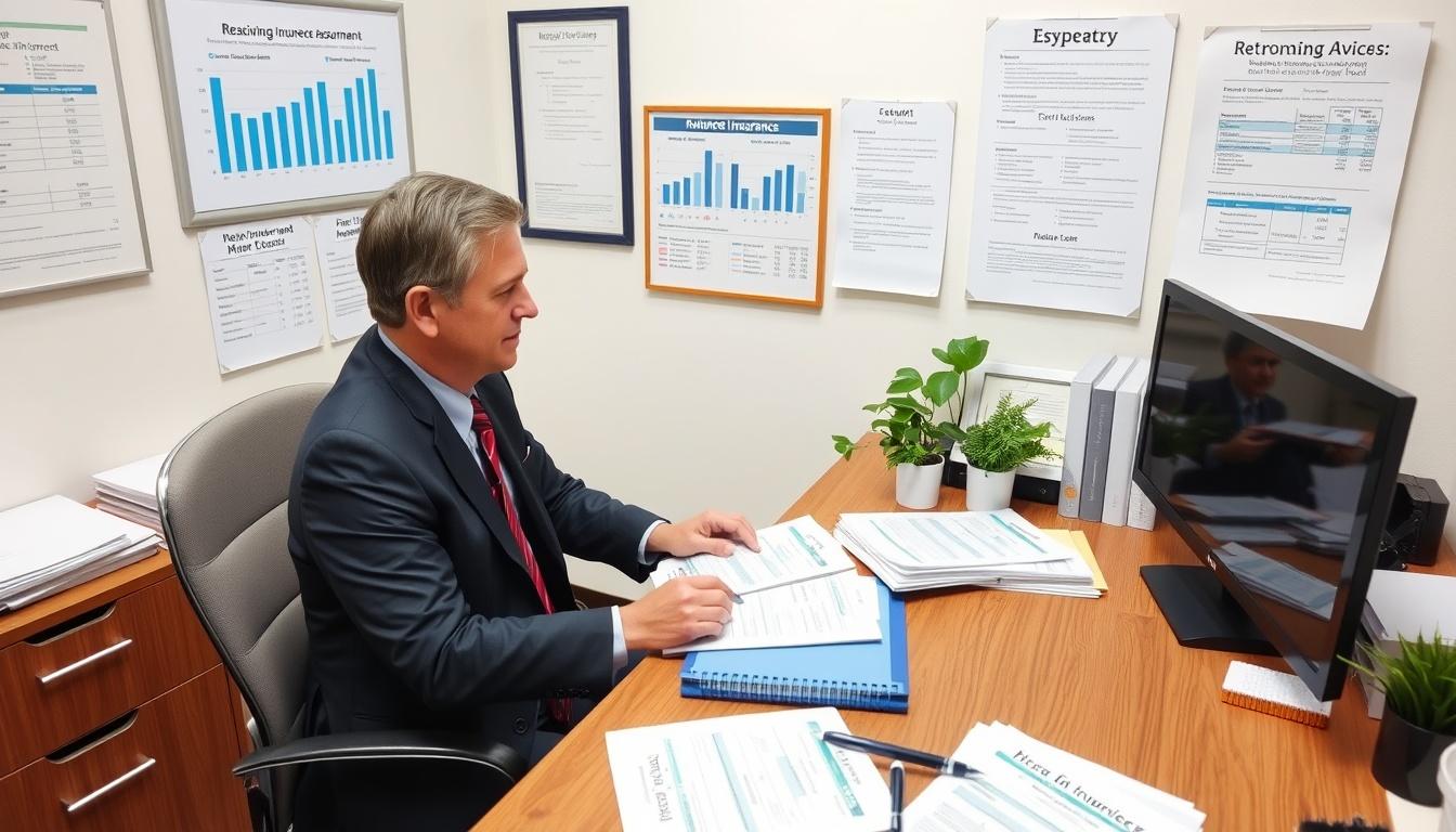 Build Your Retirement Strategy